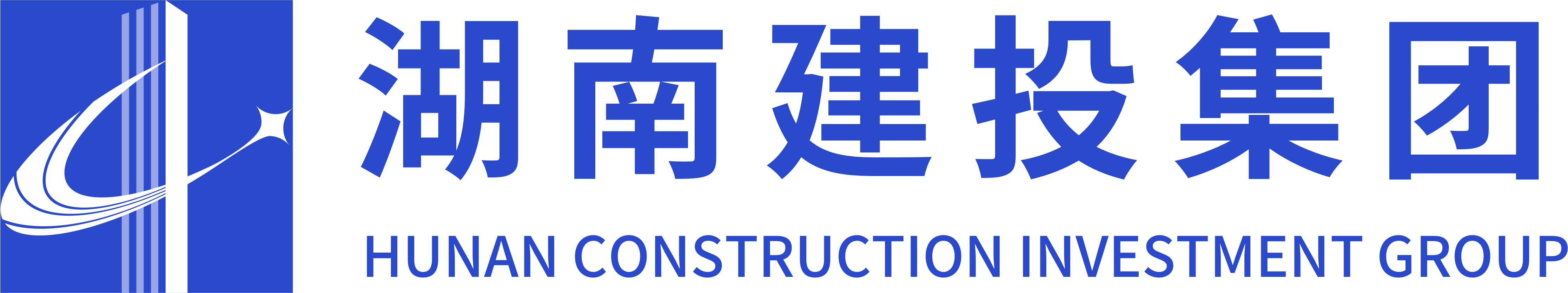 英国365集团官网